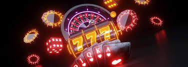 7f77
