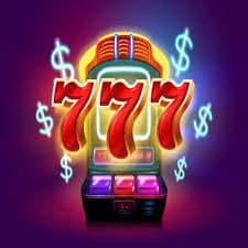7f77