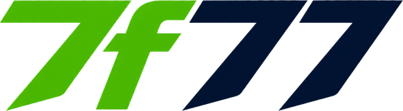 7f77